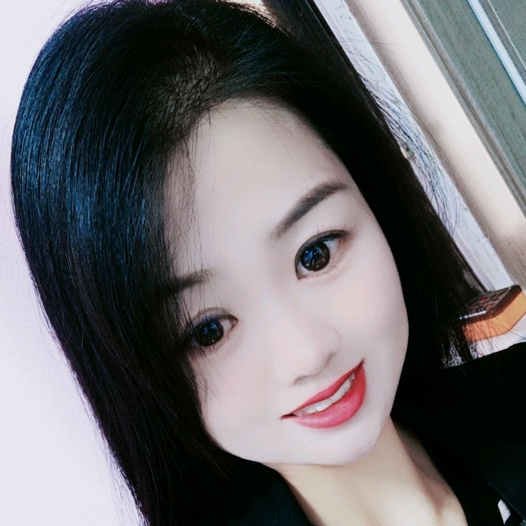 相濡以沫@