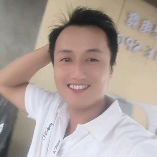 愿做菩萨那朵莲@@@