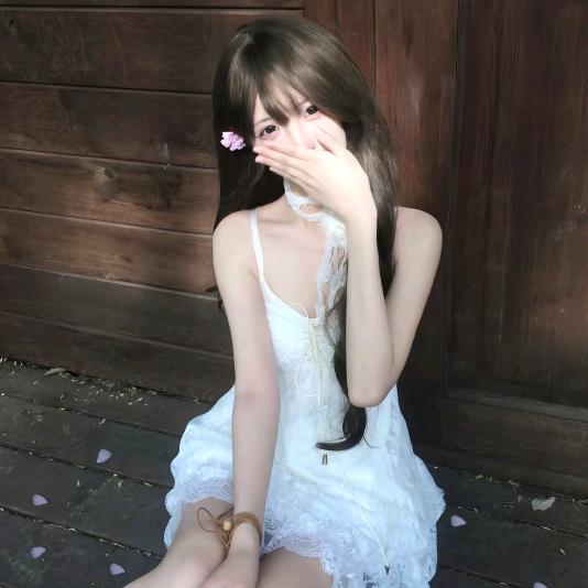 ʚ恋iɞ