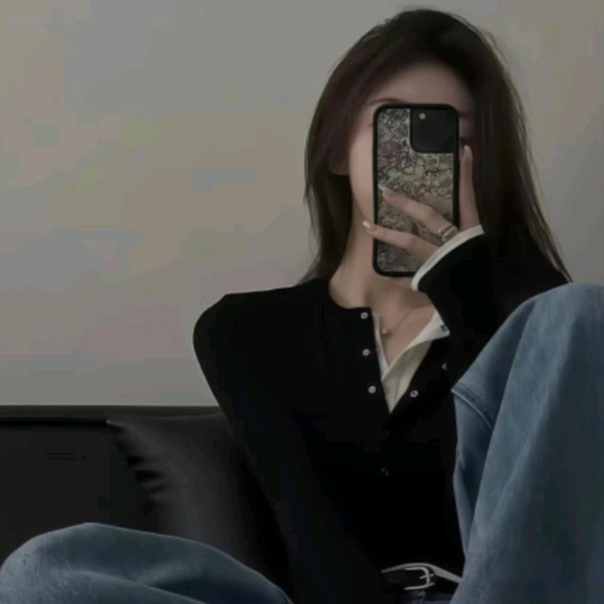 小静子