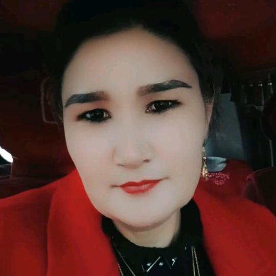 🌹♥海热尼沙 ♥🌹