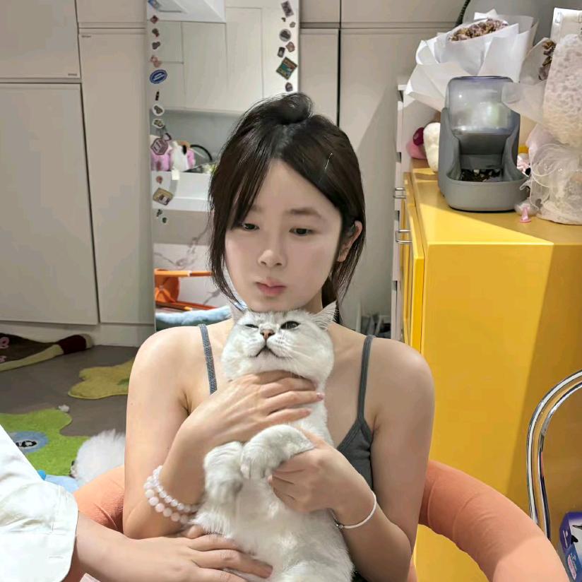 Kkki