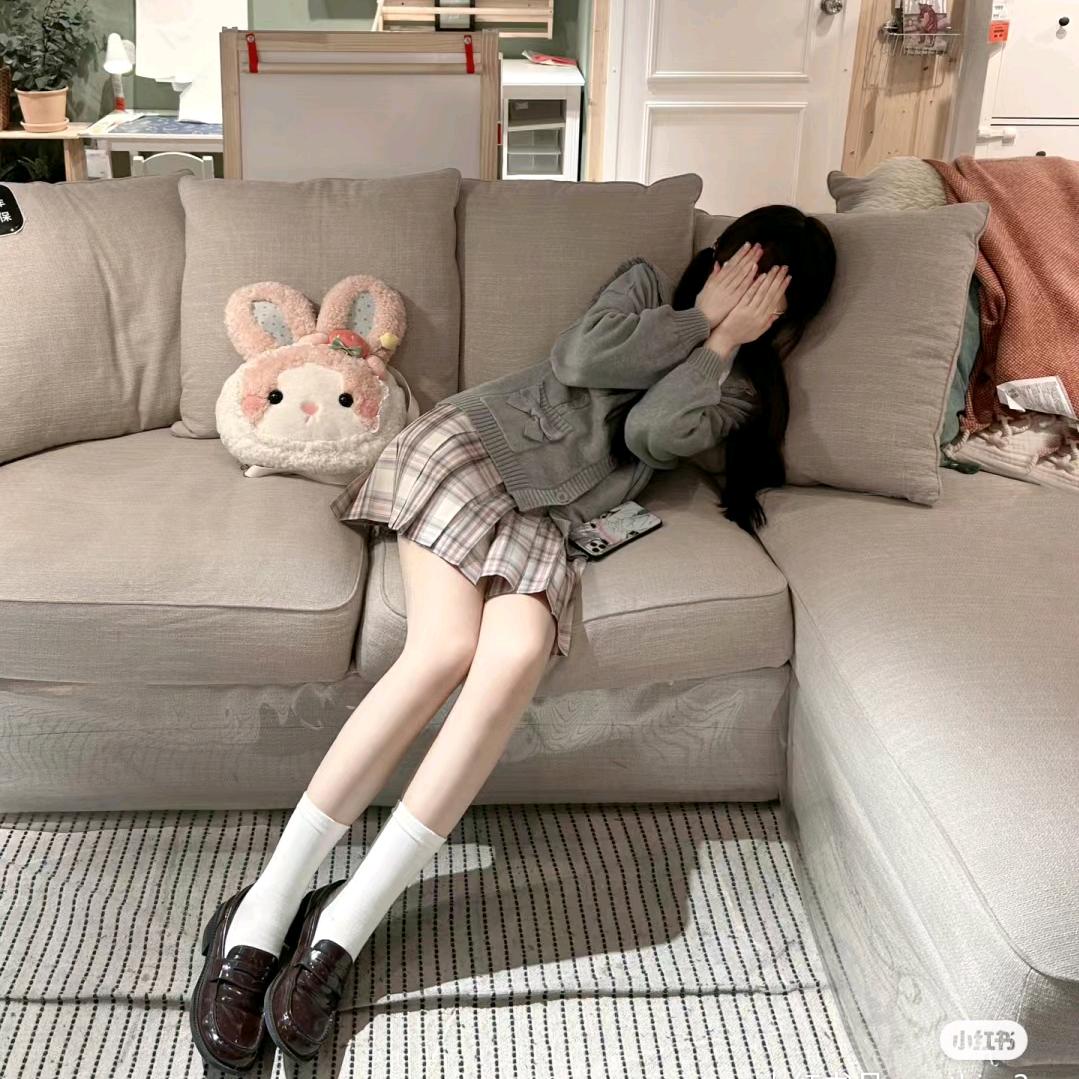 淮南……