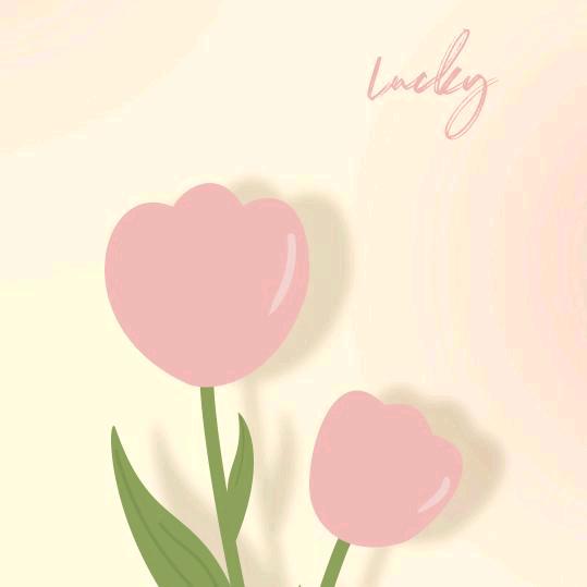 zh🎀
