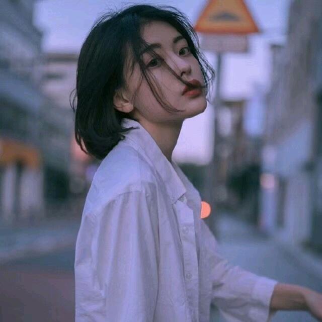 @ Y T🩷