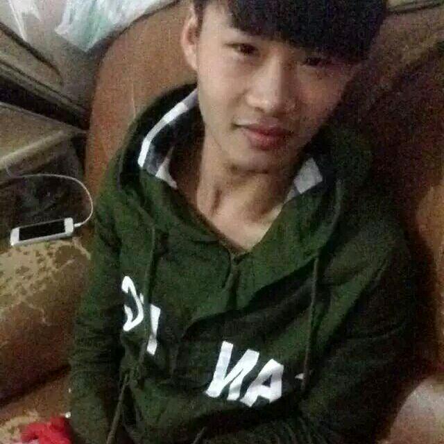 平凡日子里挣扎