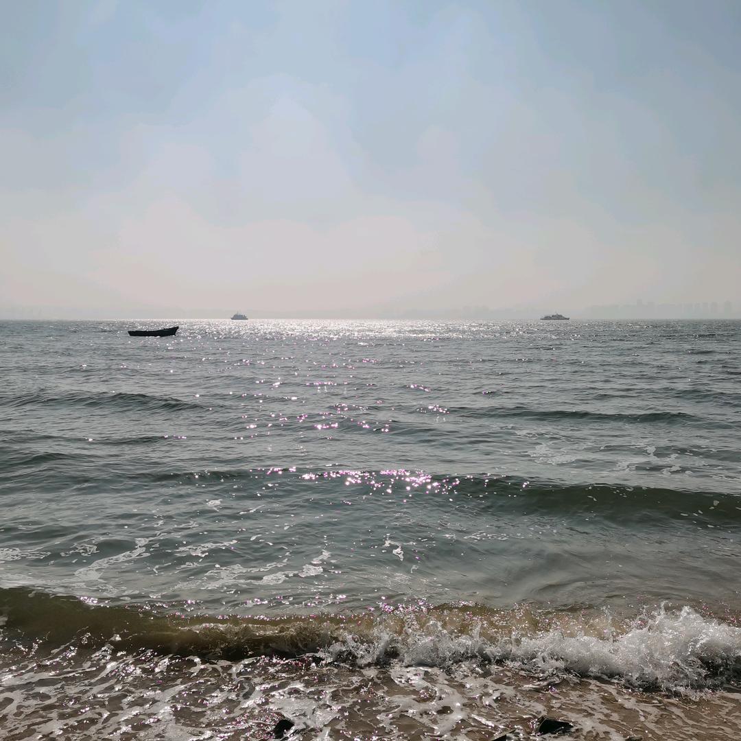 工商业分布式光伏