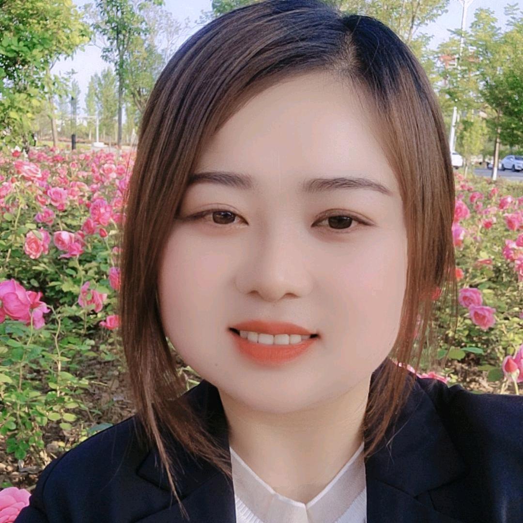 @芝芝