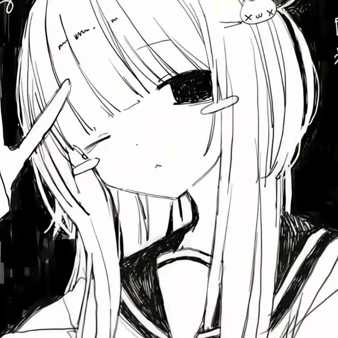 诺羽