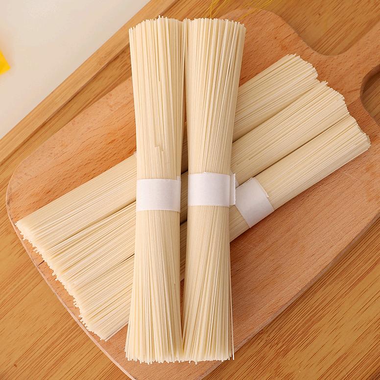 藁贵宫面工厂店