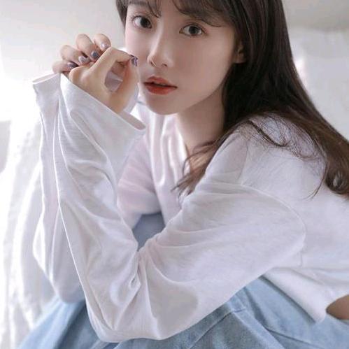 时光ᥫᩣ໌້ᮨ安然💞