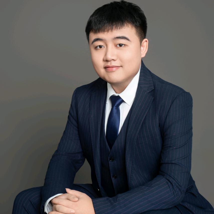 广州数学彭老师