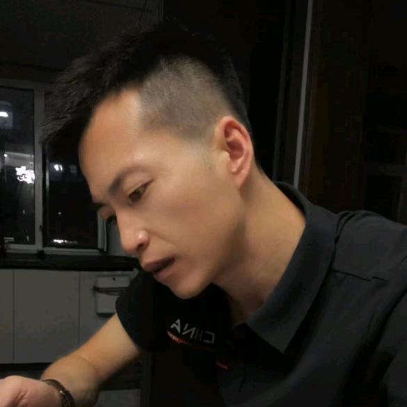 王不了
