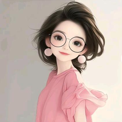 志霞