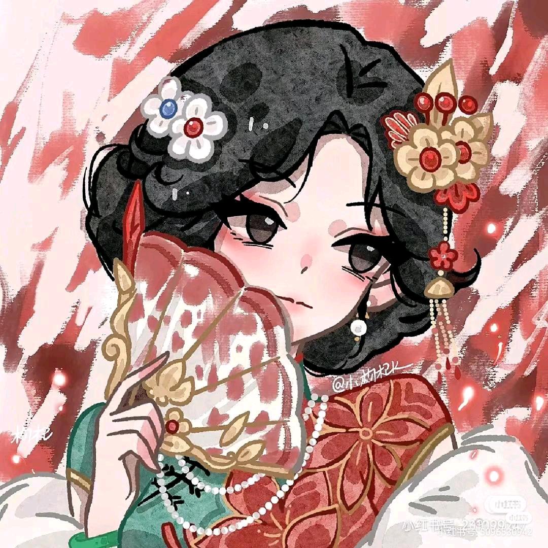 柳川云