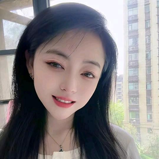 @妞妞