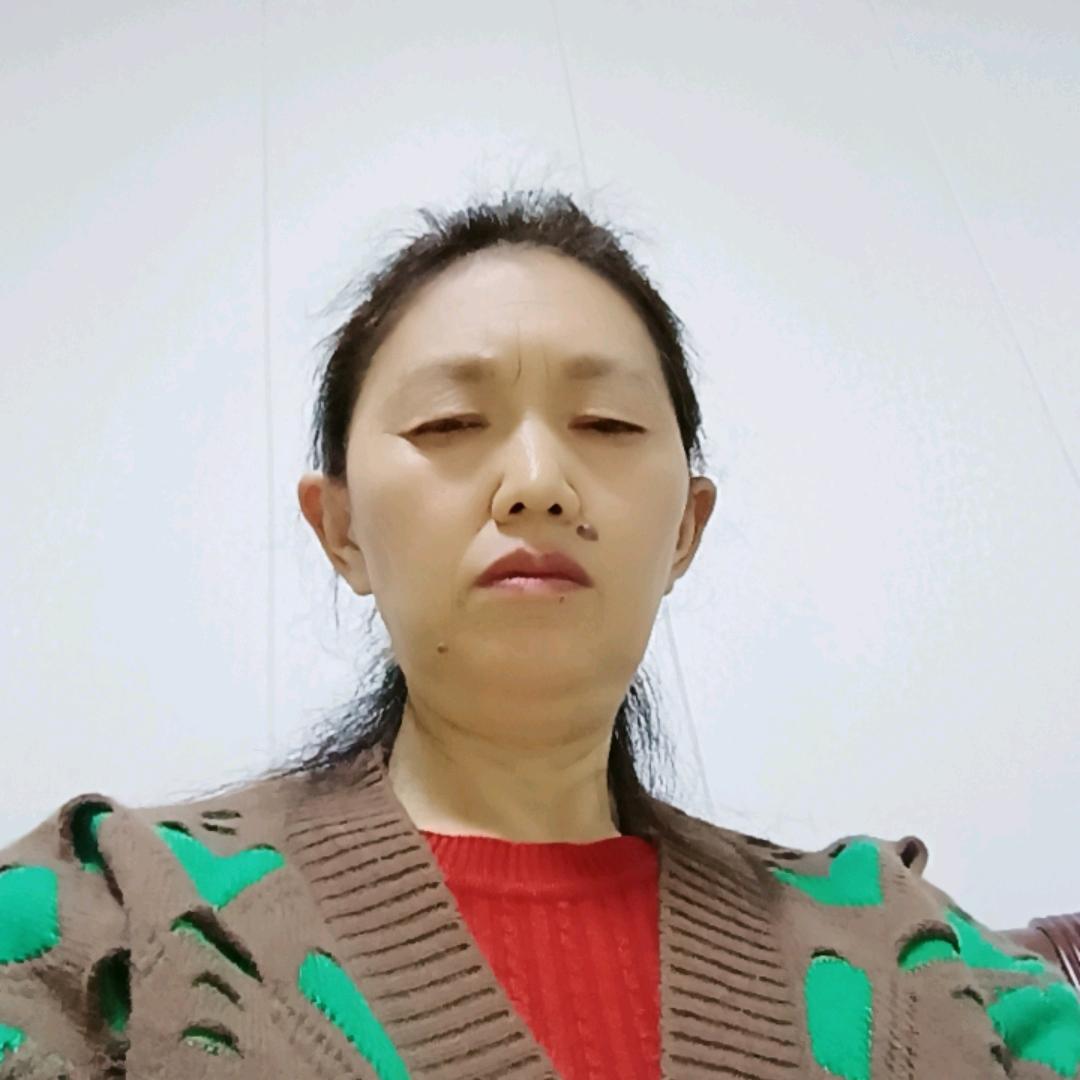 思念姐（下午4：18）