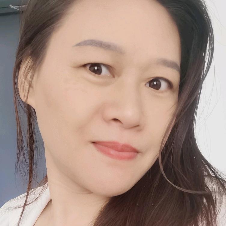 开心姐（首播）