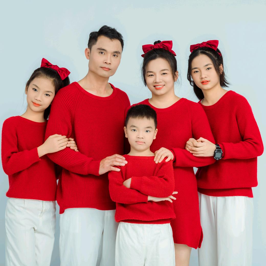 黄夫人（生鲜猪肉61号档）