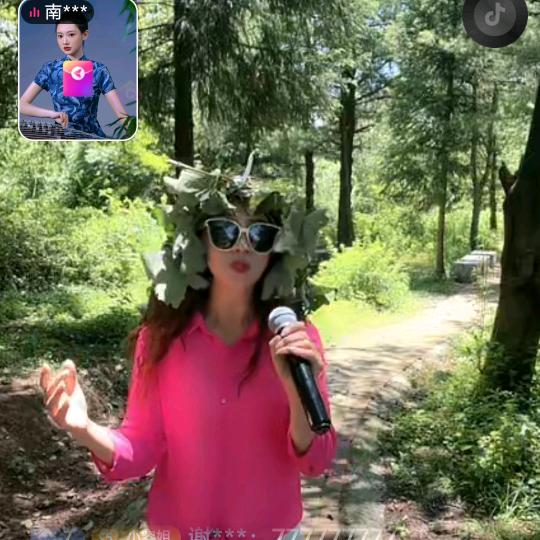 飘哥❤️399❤️