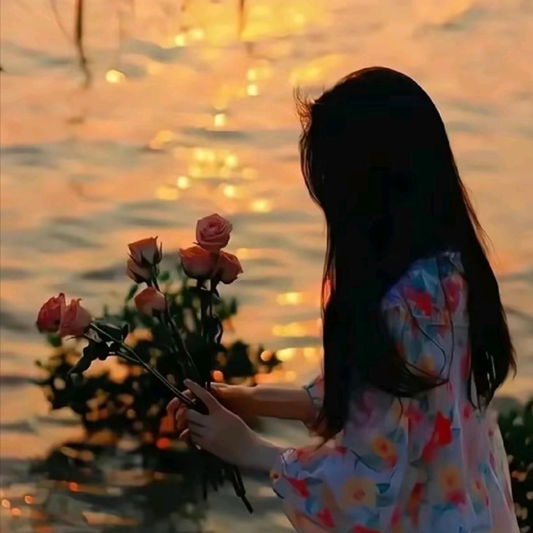 🌈   ᨳ 做你的小朋友 ഒ