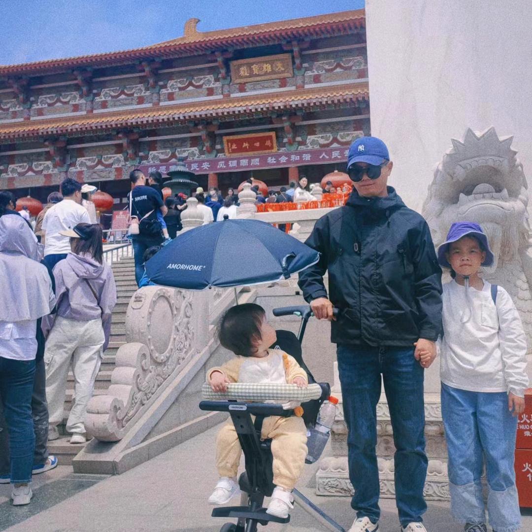 溧水小宇哥(吴氏中药酒米)