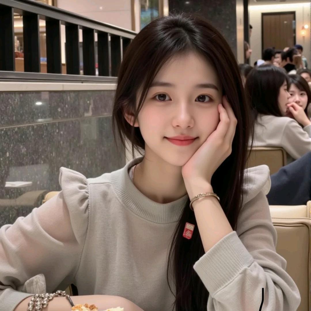 ★淡然€^O^一笑★*^_^*