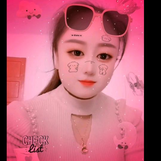 🌹ℋ余生ღ᭄只爱自己💞࿐