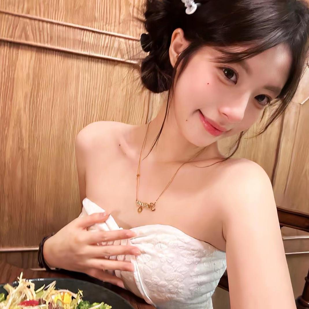 芸之