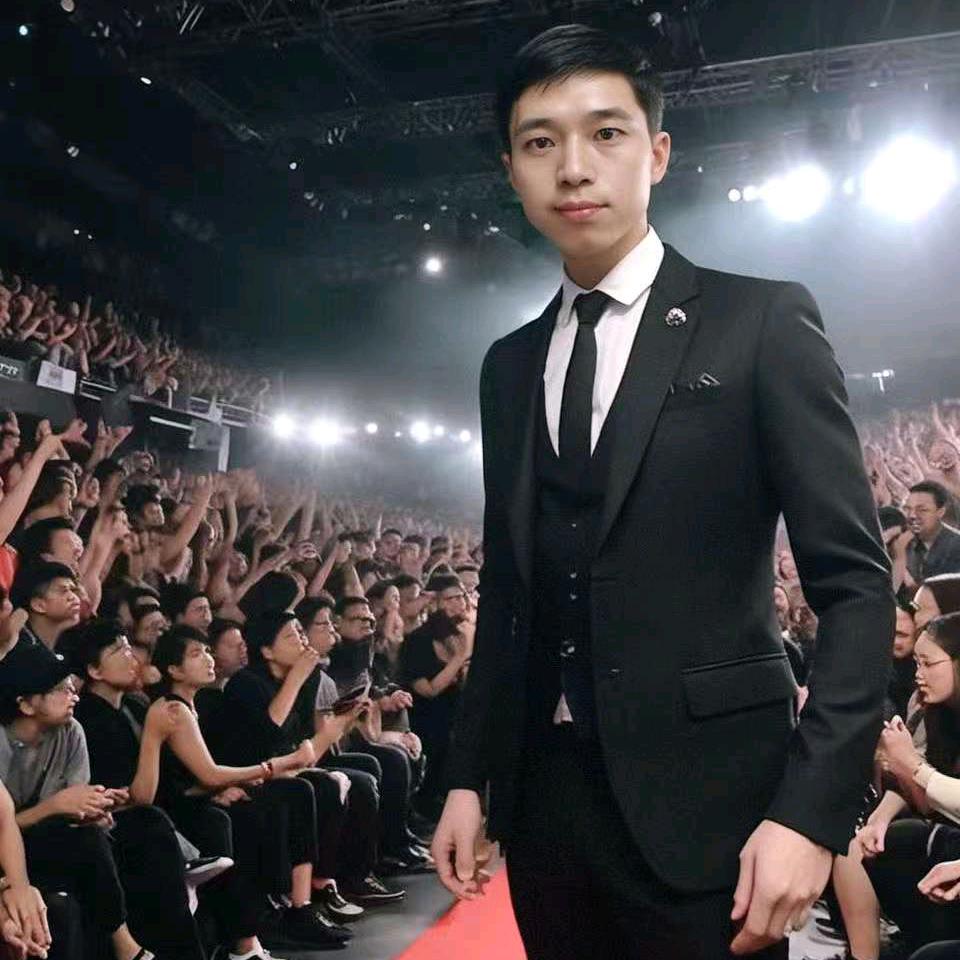 陶认知淘认知教我用AI