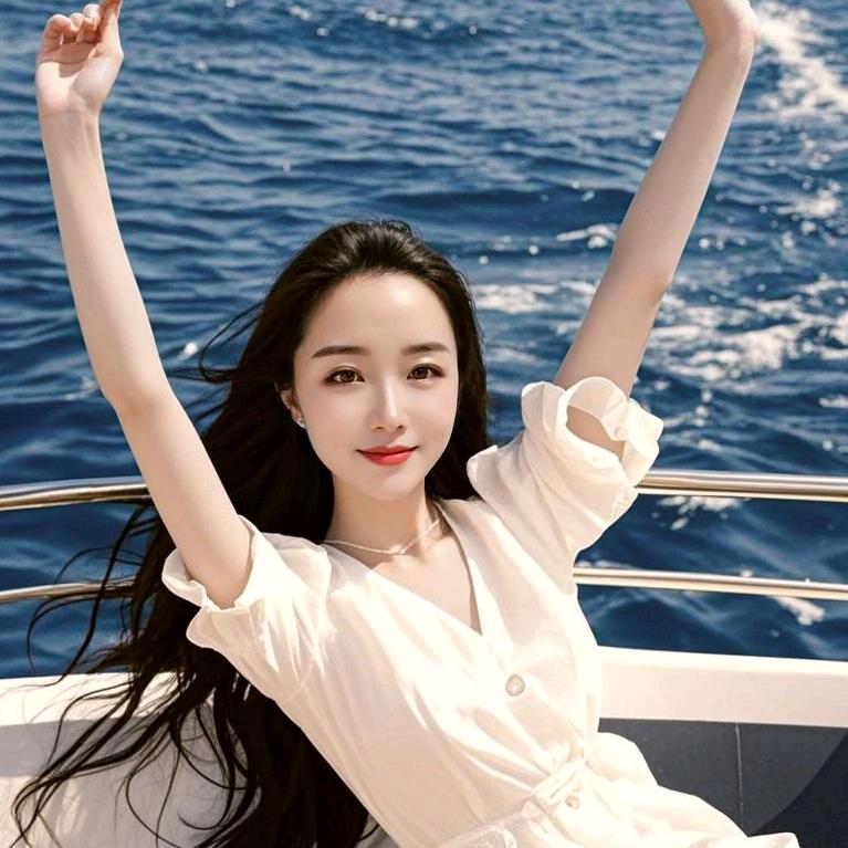 ℋღ᭄晴空🍒万李᭄💞࿐