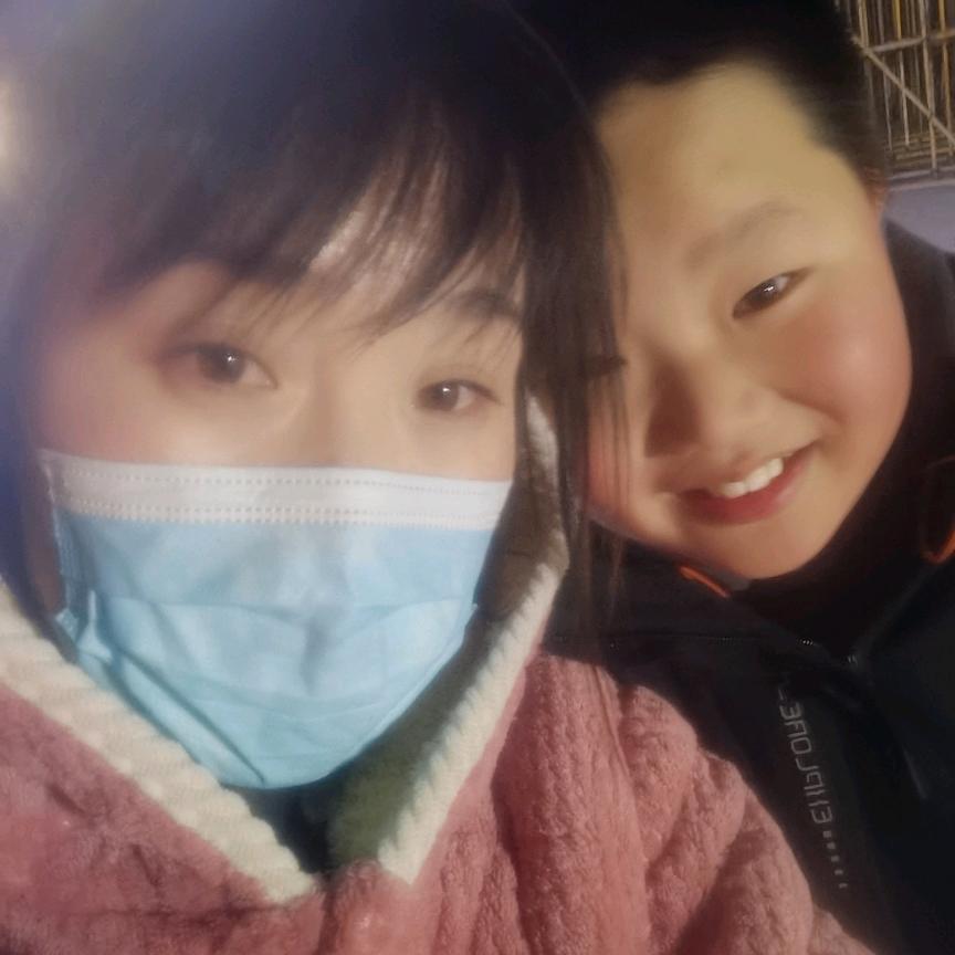 在新疆的河南人