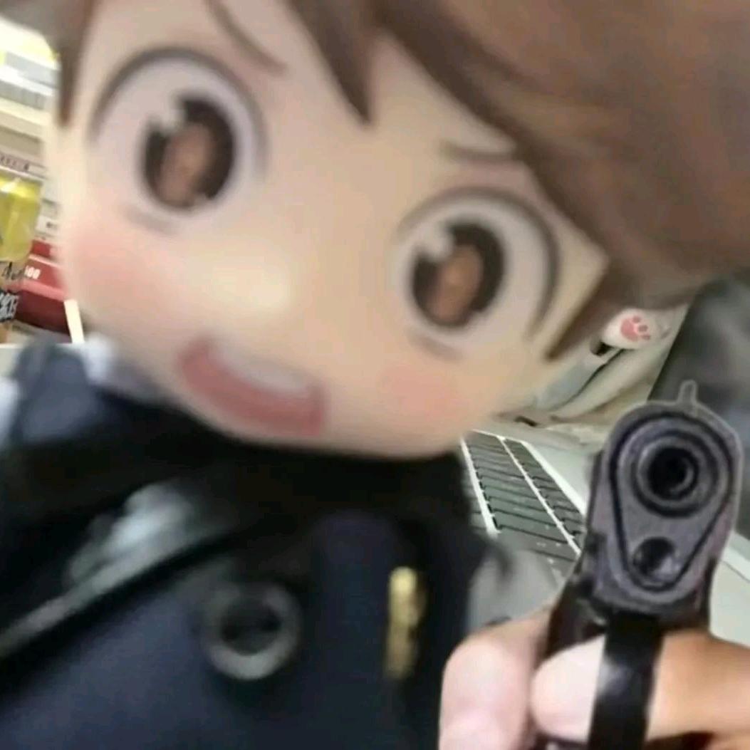 ʏɪᴄʜᴇɴ