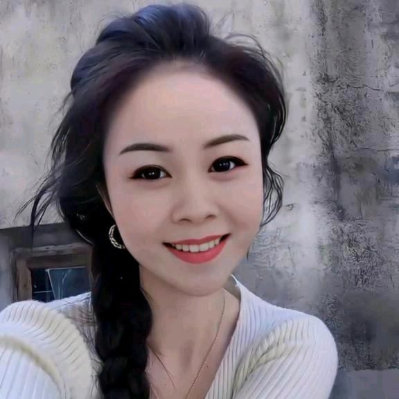 牛牛
