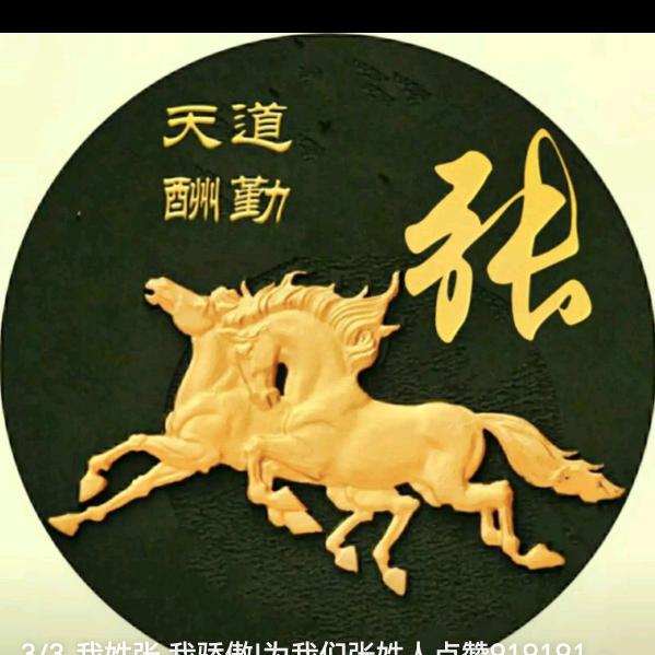 张旭群