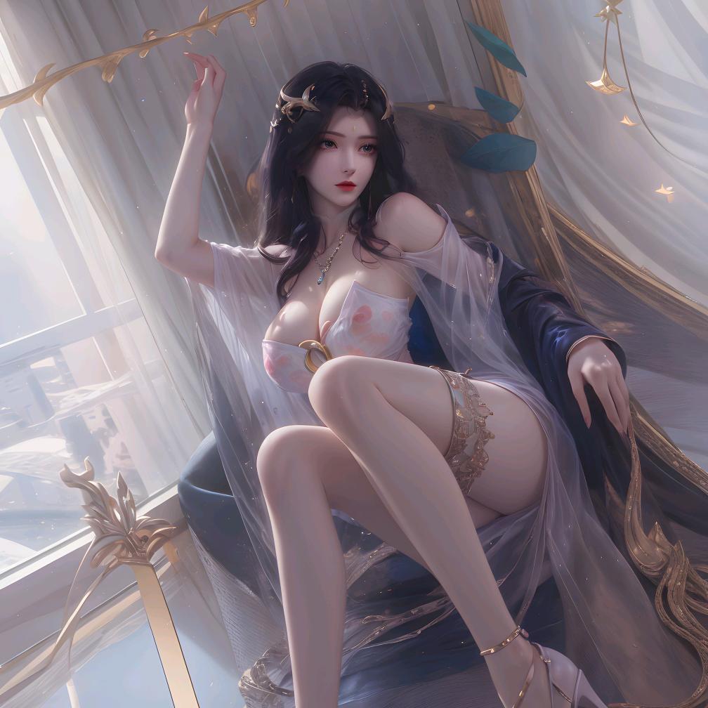 一行枫溪