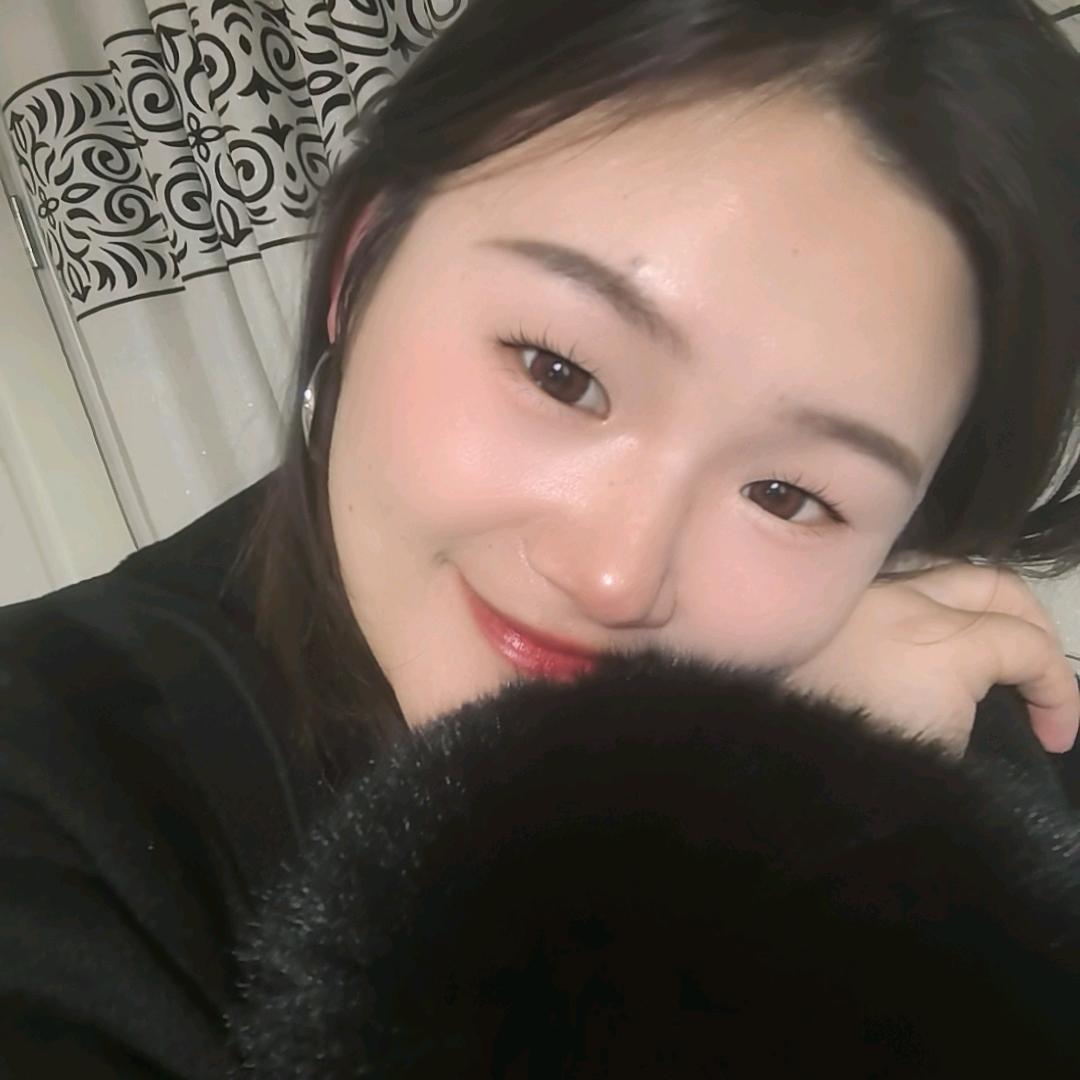 小辣椒