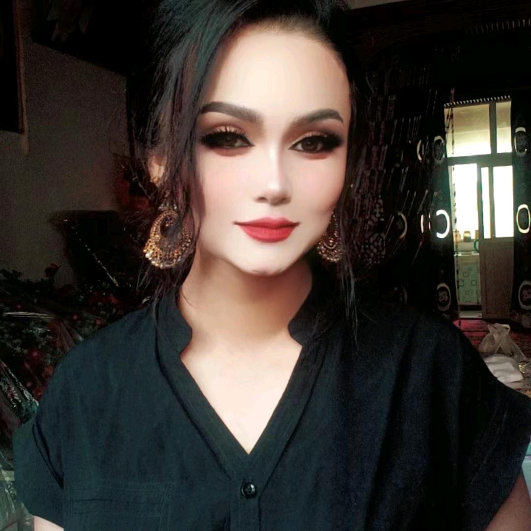 策勒县 YI MEI  婚庆服务中心