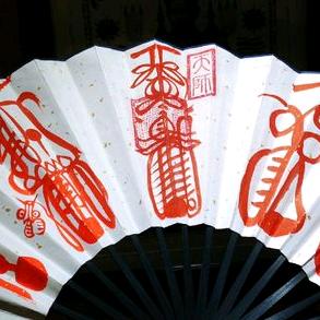 张师傅(思后台来看)