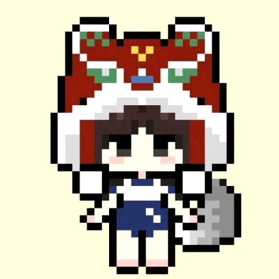 桃泽纱奈子