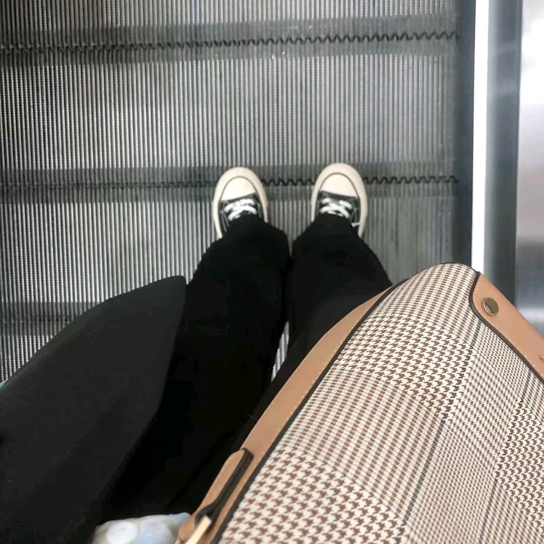 悅來越好