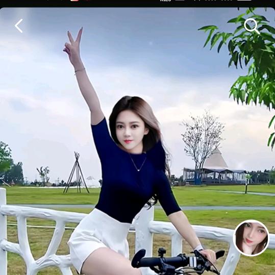 沉默的夏天