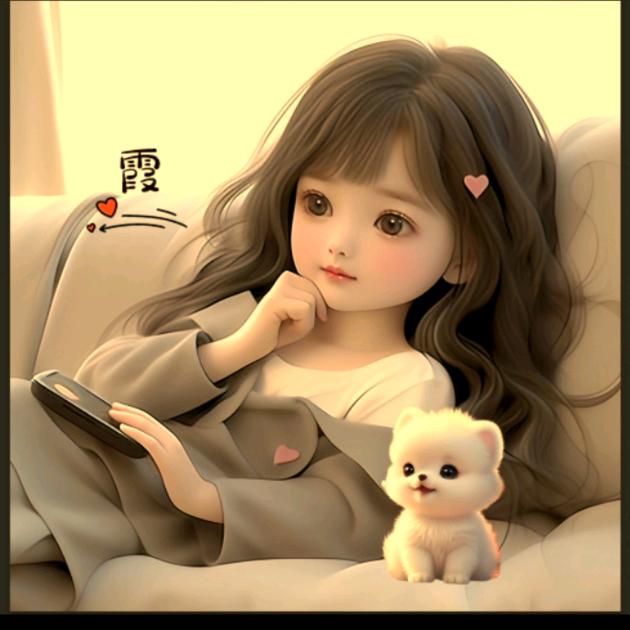 淑霞🐰(橱窗好物)