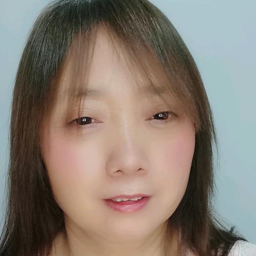 花开我笑（6点，10分首播)