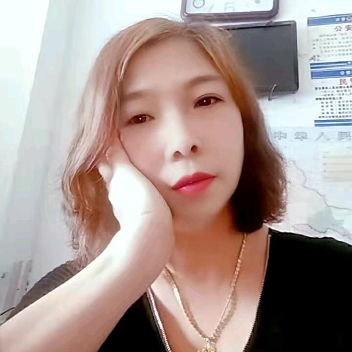 (温暖人生)滴滴姐🎤
