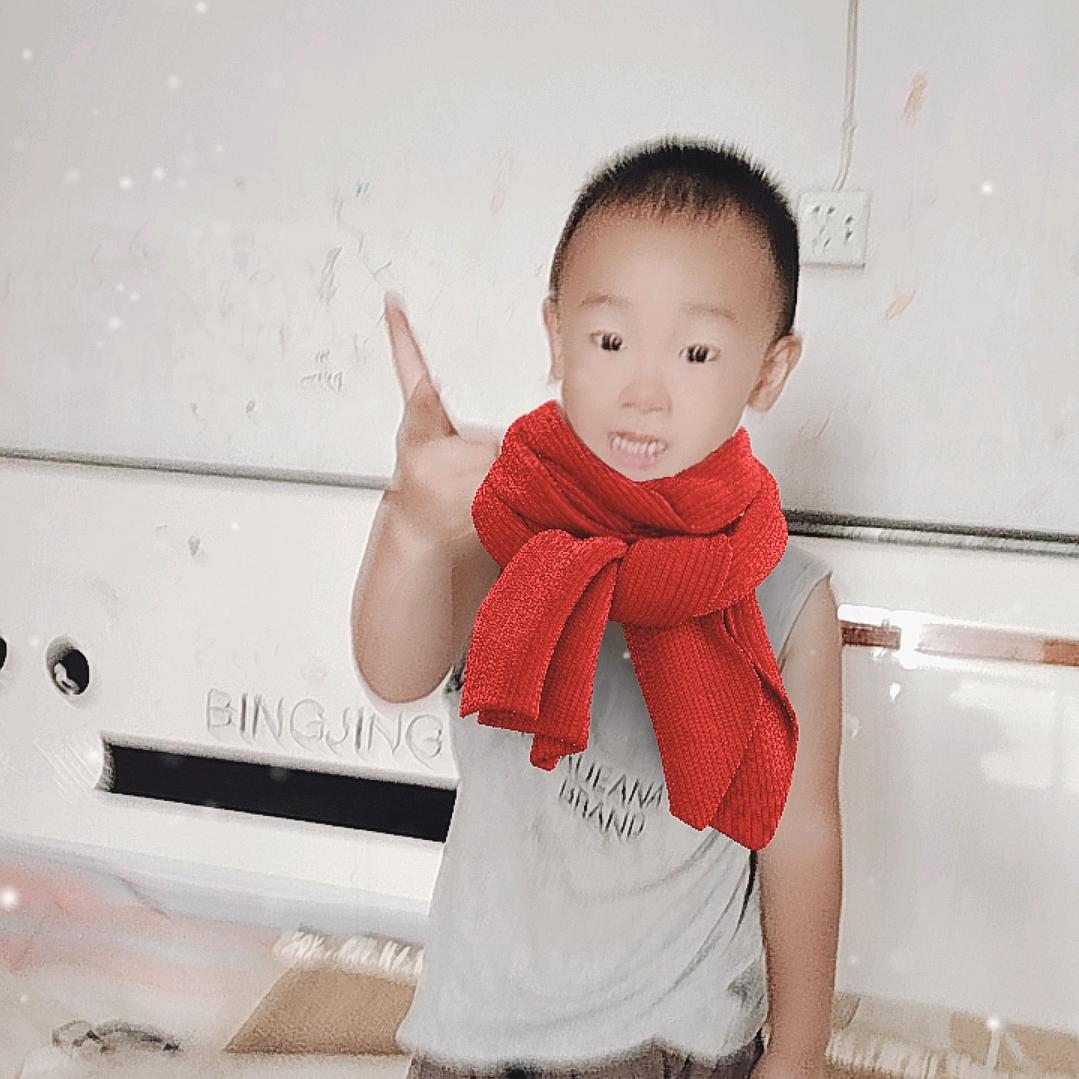 小可乐麻咪