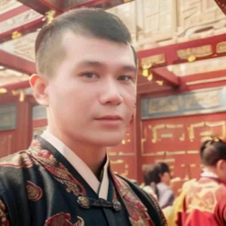 铜陵/小松（线上线下盆景制作免费教学）