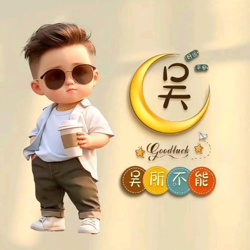 格局💞打开