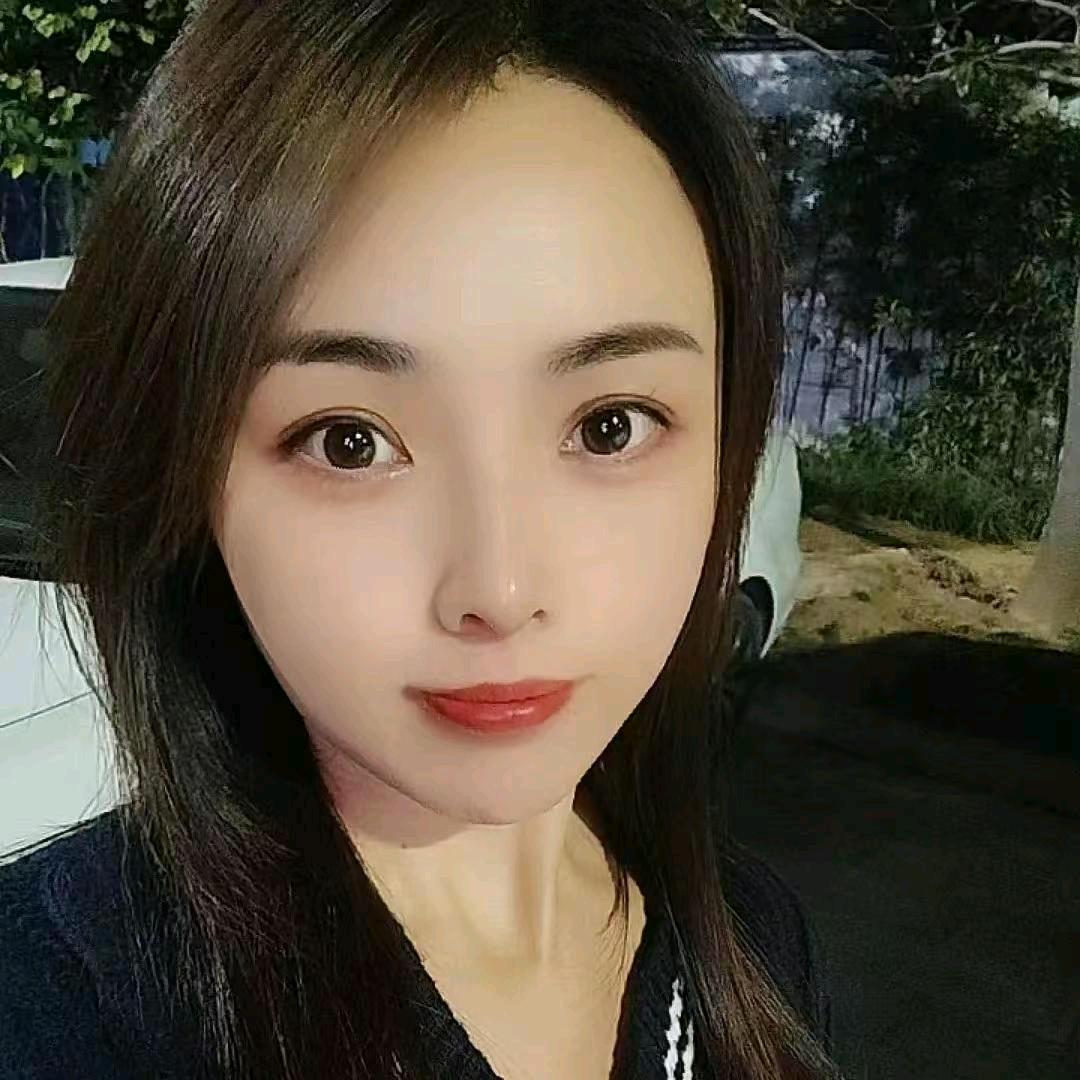 周口蓝士洋护~乐乐