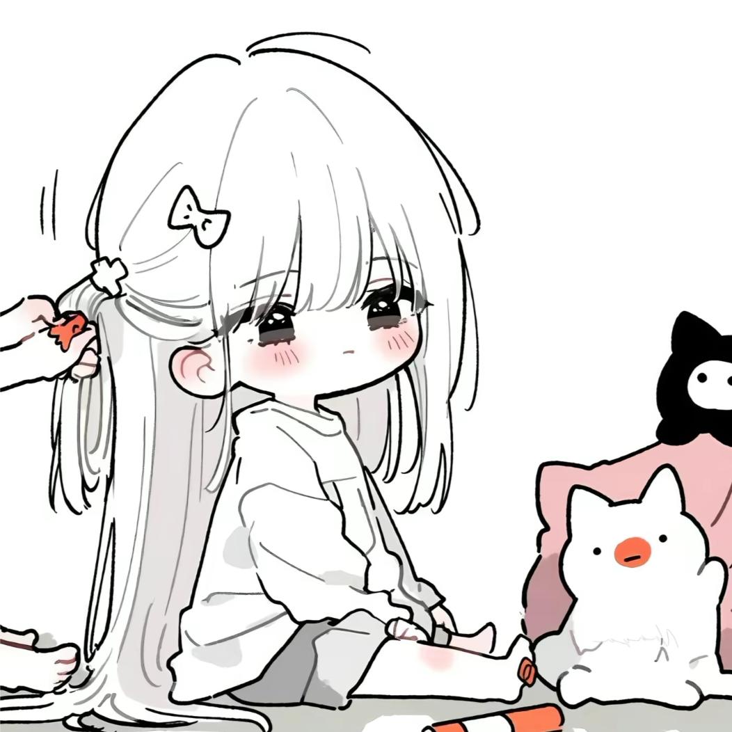 玉衡